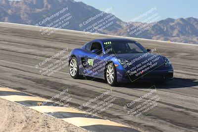 media/Dec-13-2025-PCA San Diego (Sat) [[71f2fcee4c]]/4-Yellow Group/Session 1 Bowl/